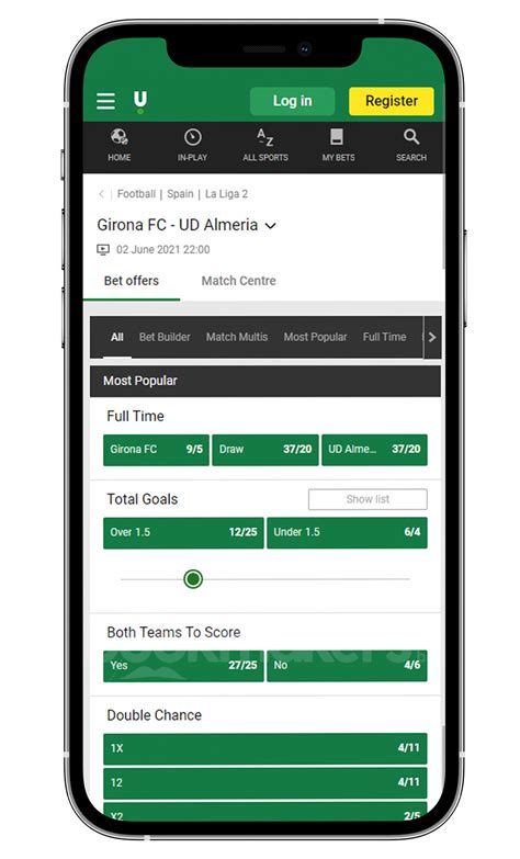 unibet sports apk|Unibet mobile app ᐉ Get Unibet sports app for Android & iOS.
